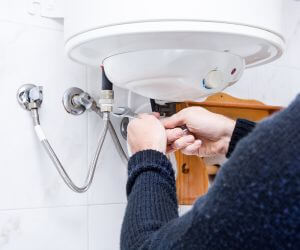 About Emergency plumbing pros Eagarville, IL